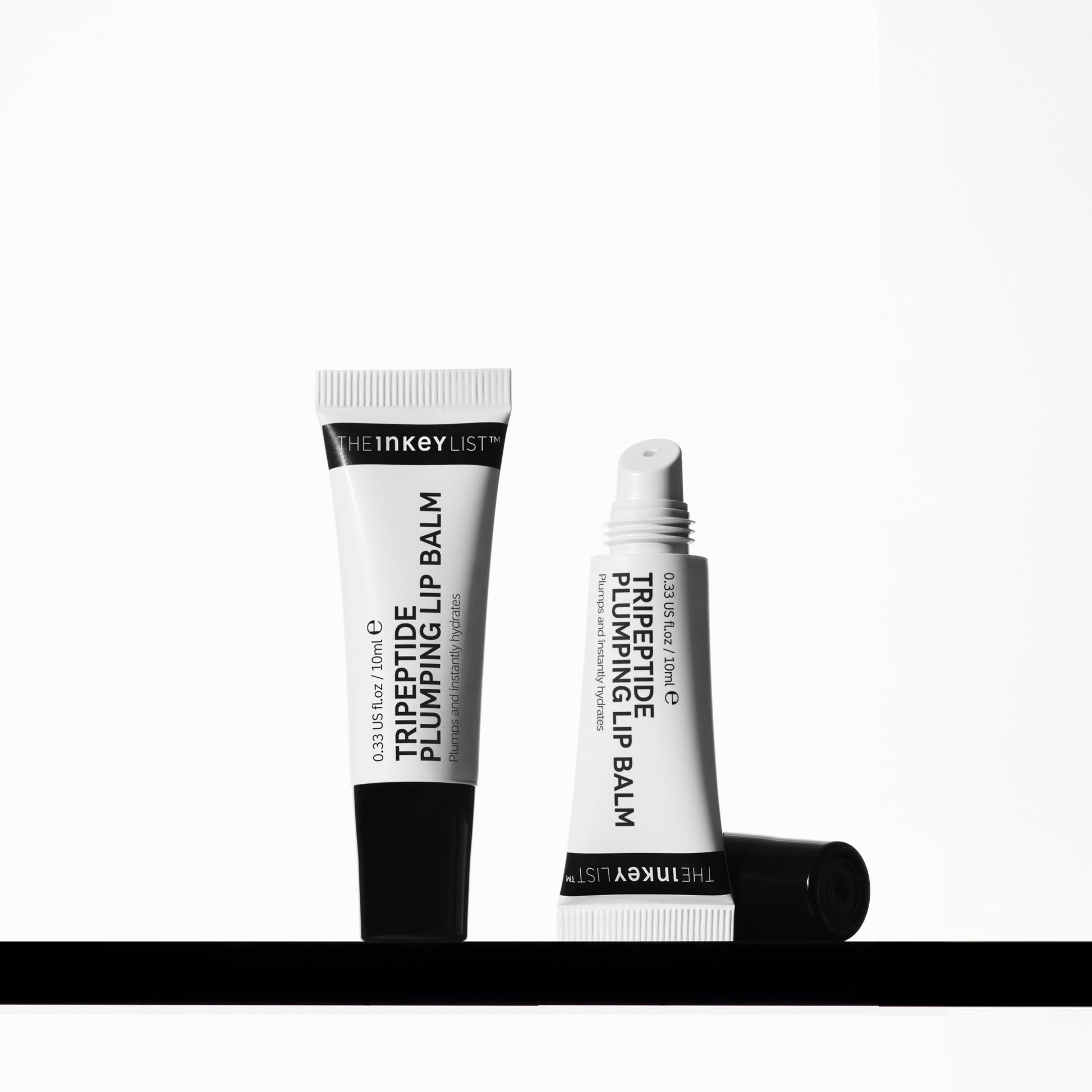 lip-plumping-duo-u1 TripeptideLipDuo_Hero_2000x2000_26966b01-d6dc-4e5f-abfc-80a7c5cfc881.jpg