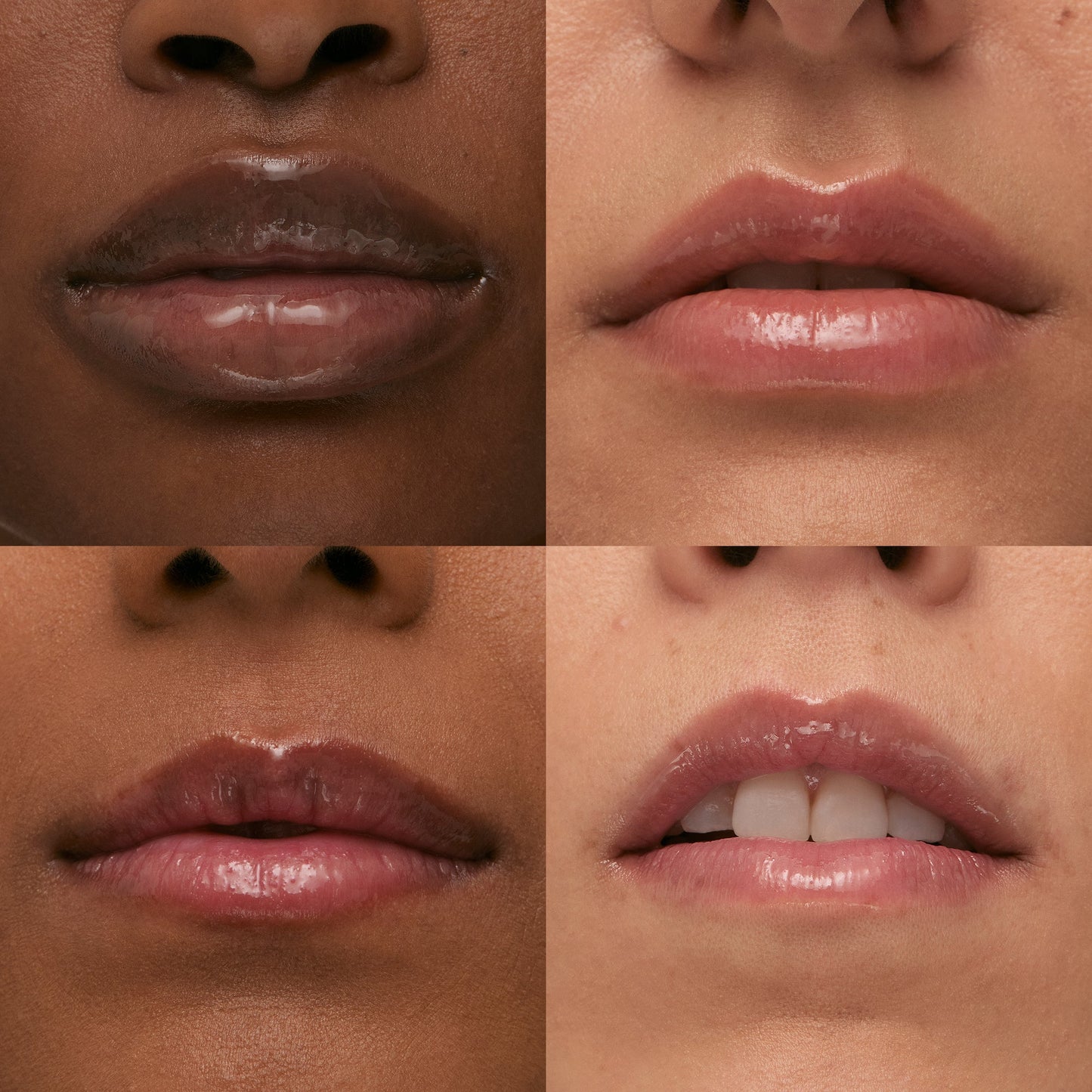 lip-plumping-duo-u1 Tripeptide_Plumping_Lip_Balm_key_Claims_2000x2000-1.jpg