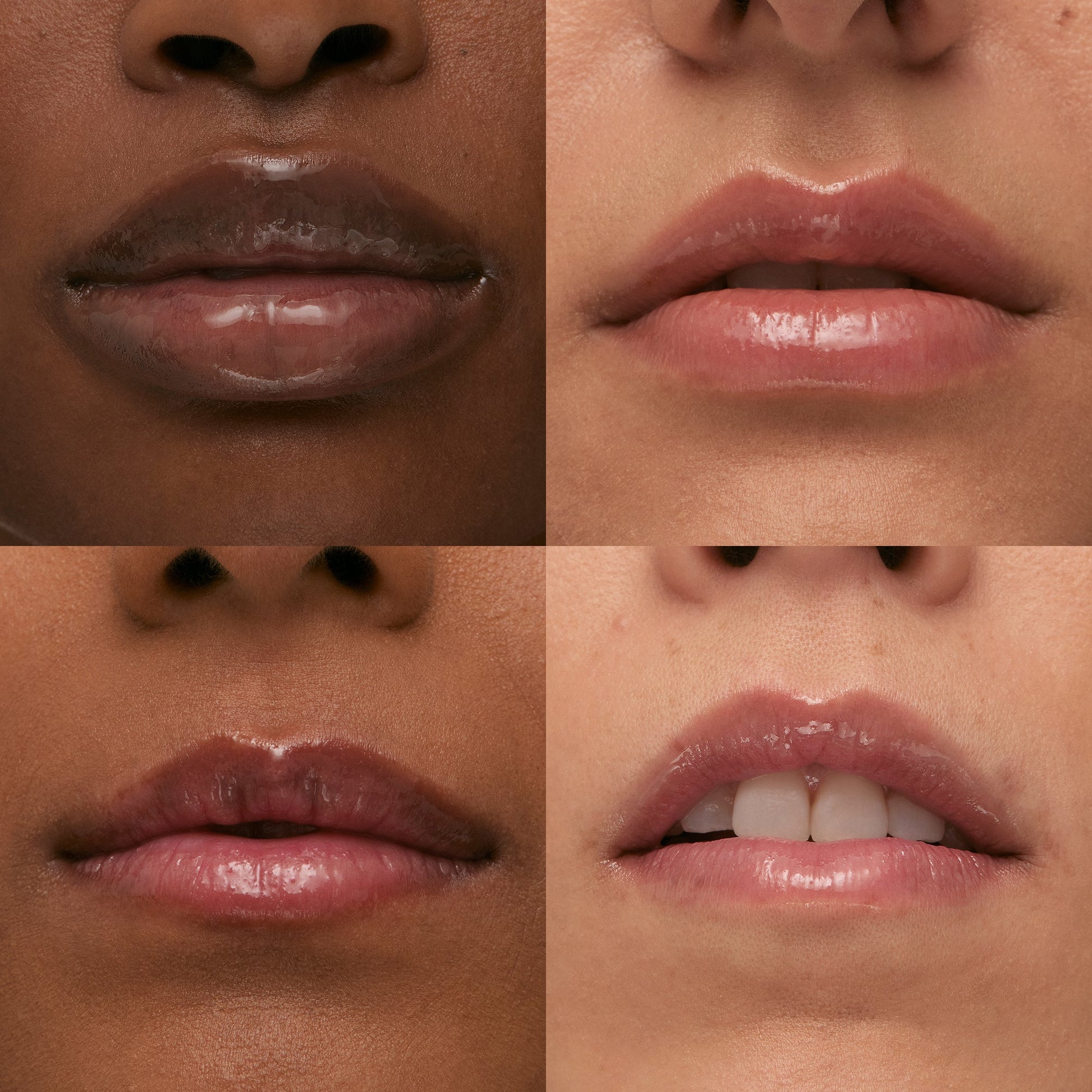lip-plumping-duo-u1 Tripeptide_Plumping_Lip_Balm_key_Claims_2000x2000-1.jpg
