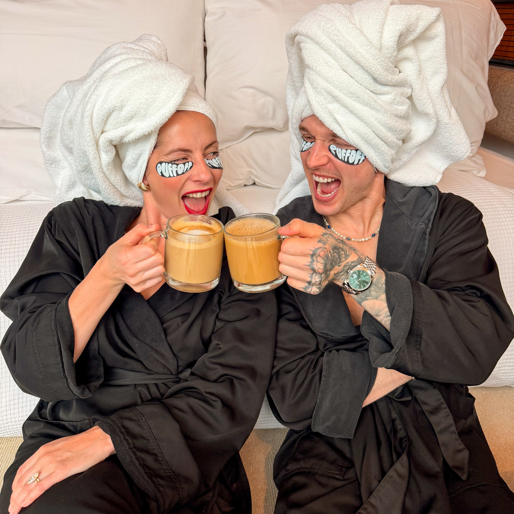jamo-x-the-inkey-list-reusable-eye-patches-and-caffeine-eye-cream-duo-e8 Untitled_design-43.png