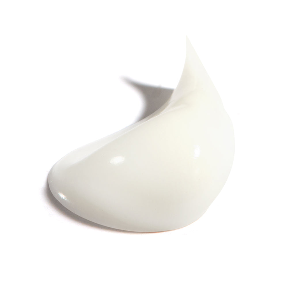 10-urea-moisturizer-t4 Urea-WhiteBG_1000x1000_ab7f28f9-3fac-45f4-a2d0-e18d50eace18.jpg