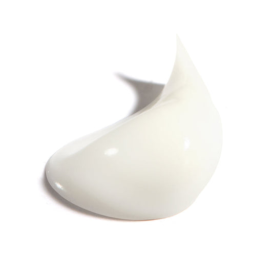 10-urea-moisturizer-t4 Urea-WhiteBG_1000x1000_ab7f28f9-3fac-45f4-a2d0-e18d50eace18.jpg