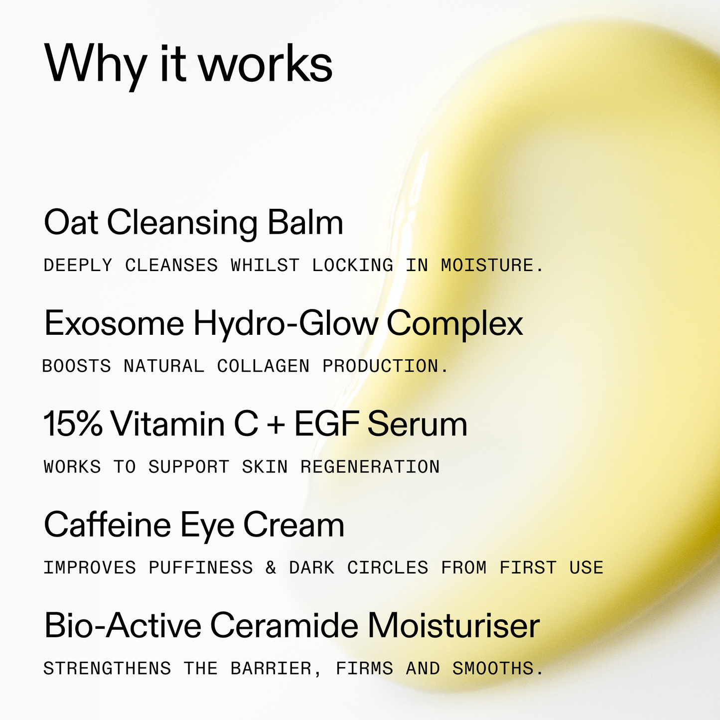 the-bestselling-intro-to-great-skin-a4 WhyItWorks_2000x2000_dcd5691f-0508-484c-84b5-2e4d379c01fe.png