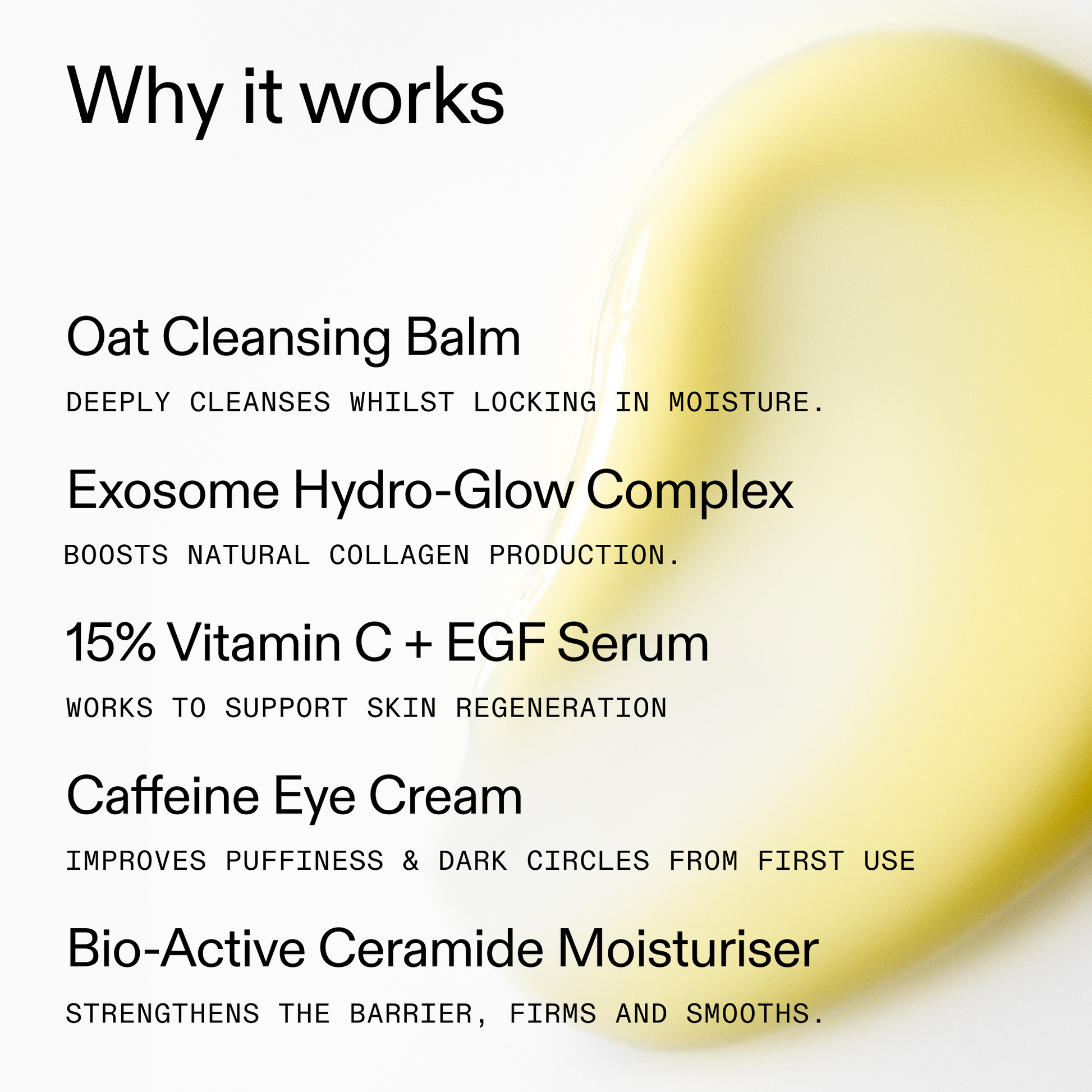 the-bestselling-intro-to-great-skin-a4 WhyItWorks_2000x2000_dcd5691f-0508-484c-84b5-2e4d379c01fe.png