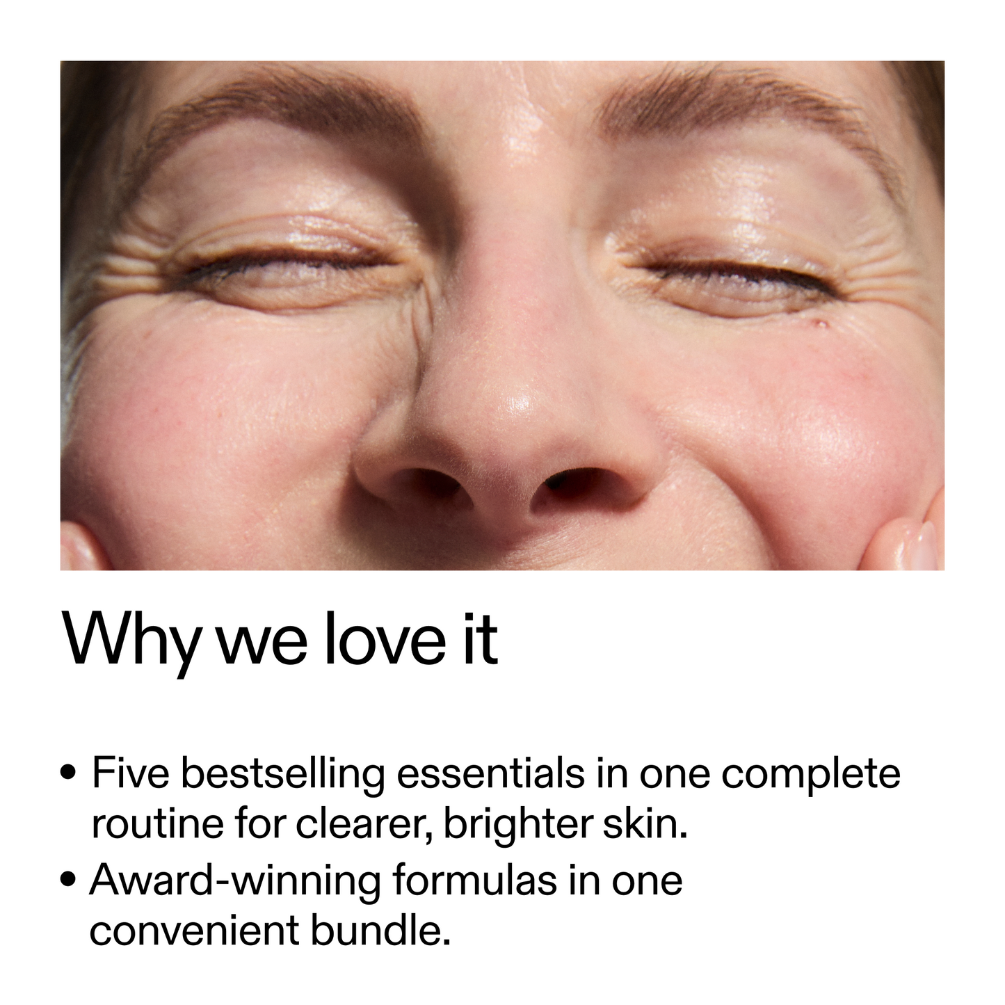 the-bestselling-intro-to-great-skin-a4 WhyWeLoveIt_2000x2000_505776c6-0315-4569-853d-47b4ff8c4bc0.png