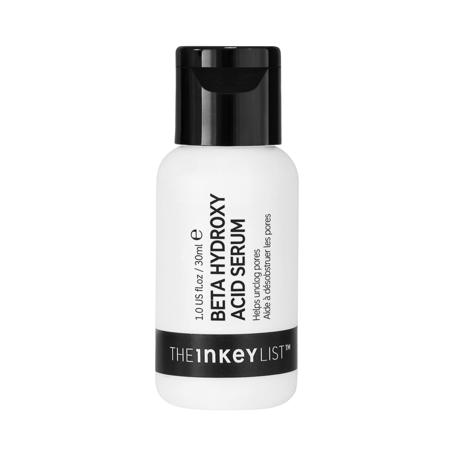 beta-hydroxy-acid-bha-serum-f0 beta-hydroxy-acid-serum-101-EU-CA-2000x2000.png
