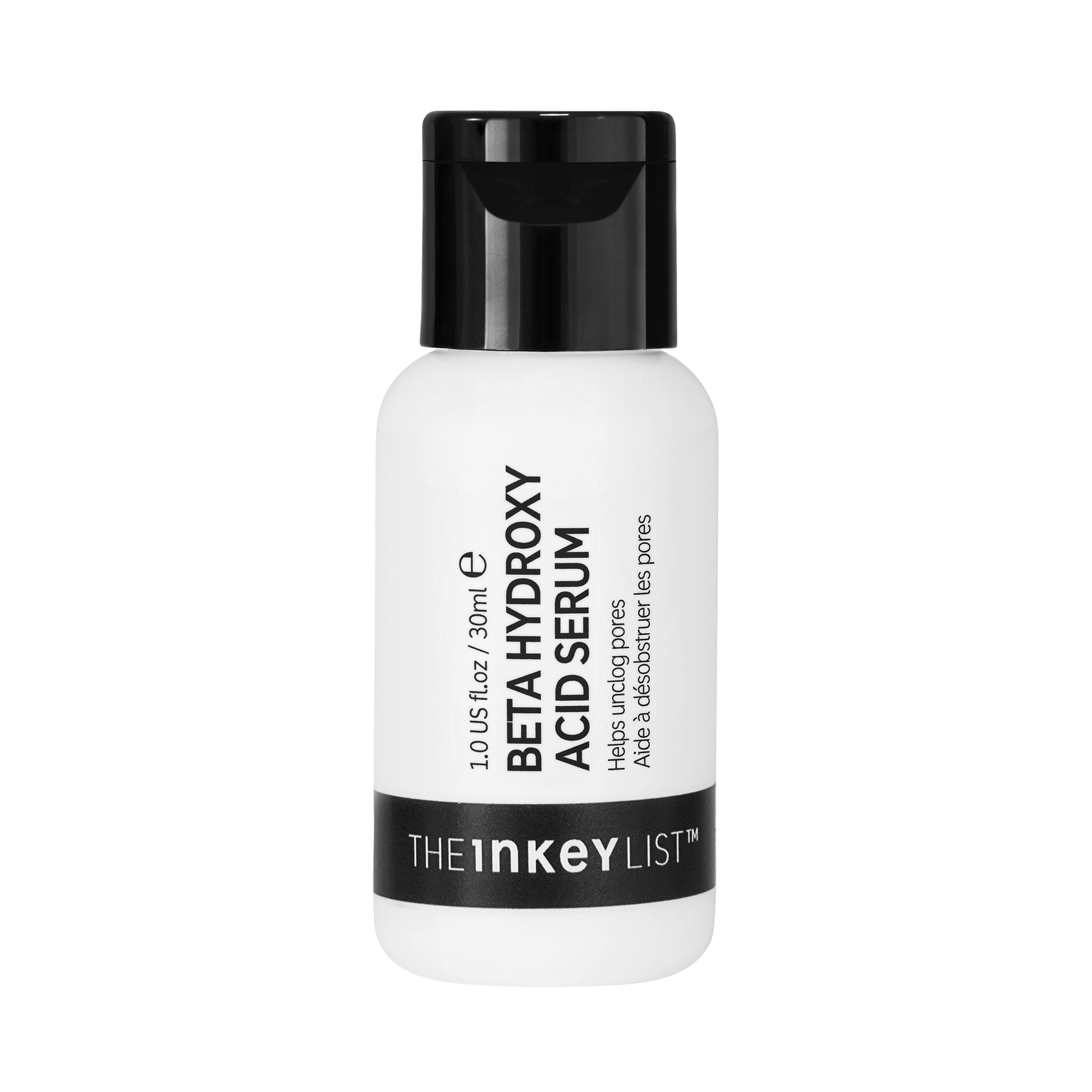 beta-hydroxy-acid-bha-serum-f0 beta-hydroxy-acid-serum-101-EU-CA-2000x2000.png