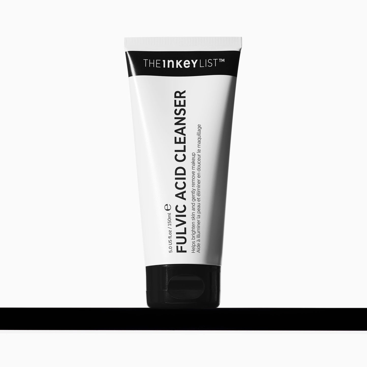 fulvic-acid-cleanser-150ml-v3 fulvic-acid-cleanser-150ml-201-UK-US-US-CA-2000x2000.jpg