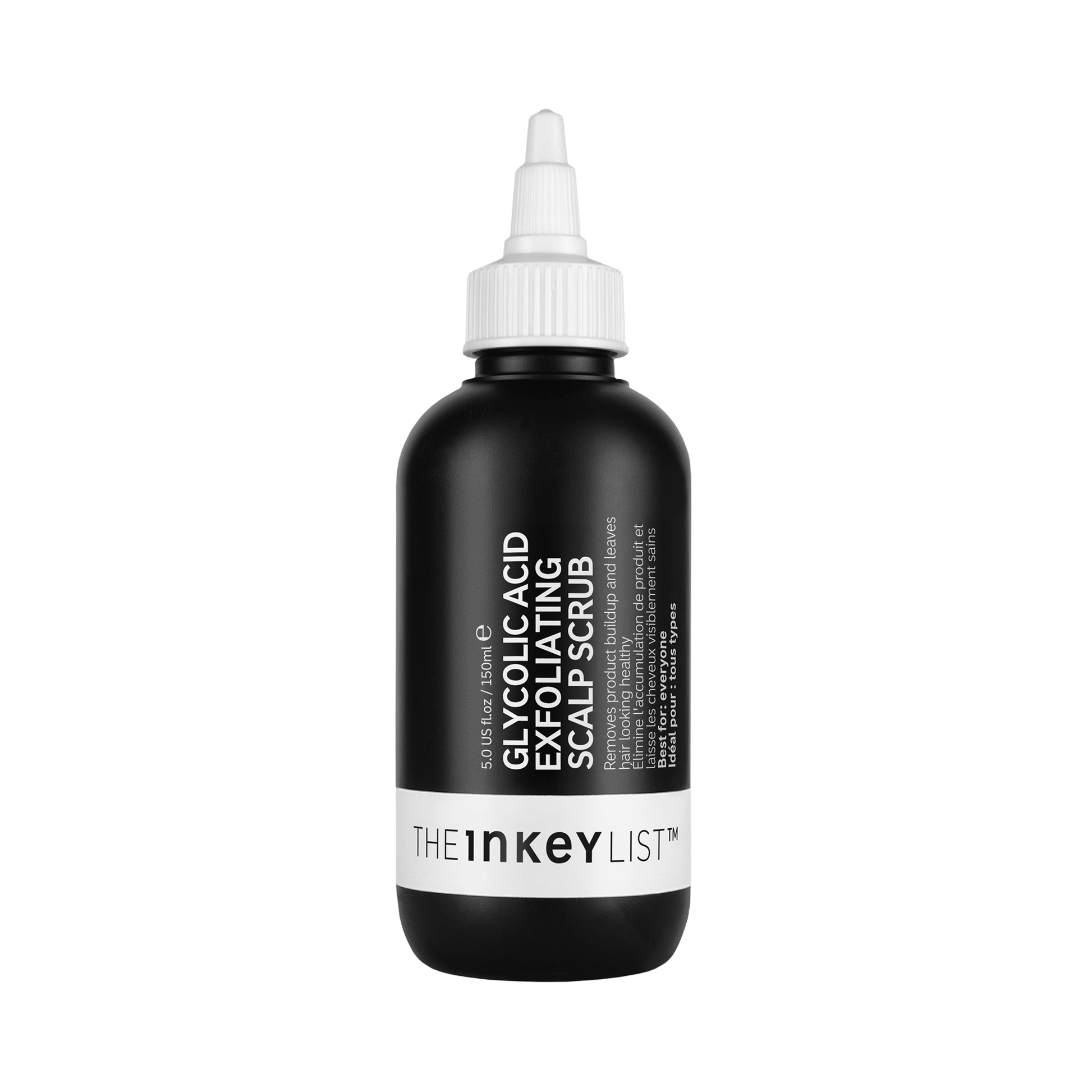 glycolic-acid-exfoliating-scalp-scrub-w9 glycolic-acid-exfoliating-scalp-treatment-150ml-101-UK-EU-US-CA-SEA-ME-AUS-2000x2000.png