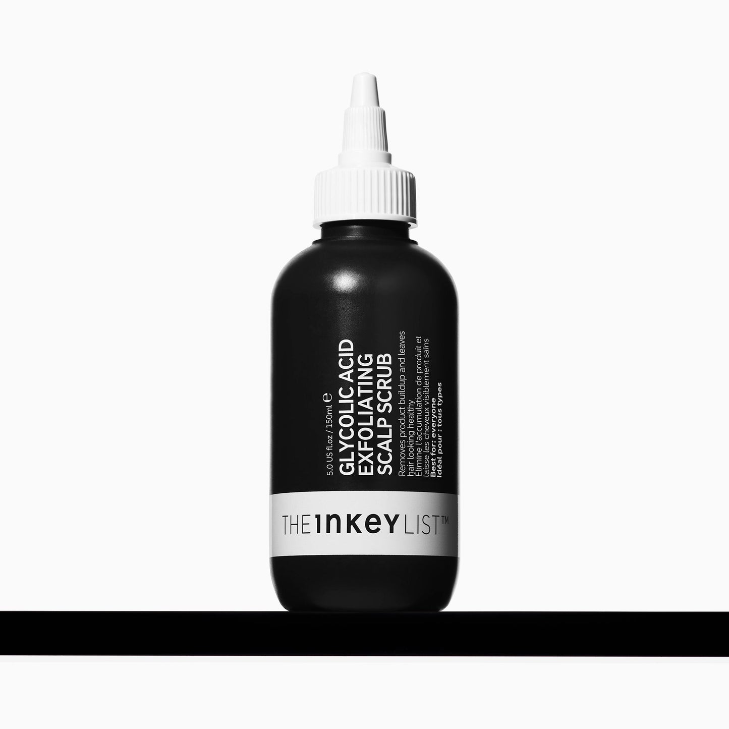 glycolic-acid-exfoliating-scalp-scrub-w9 glycolic-acid-exfoliating-scalp-treatment-150ml-201-UK-EU-US-CA-SEA-ME-AUS-2000x2000.jpg