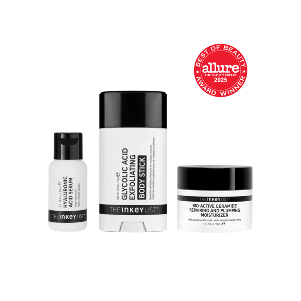 allure-winners-trio-g4 output.auto.png