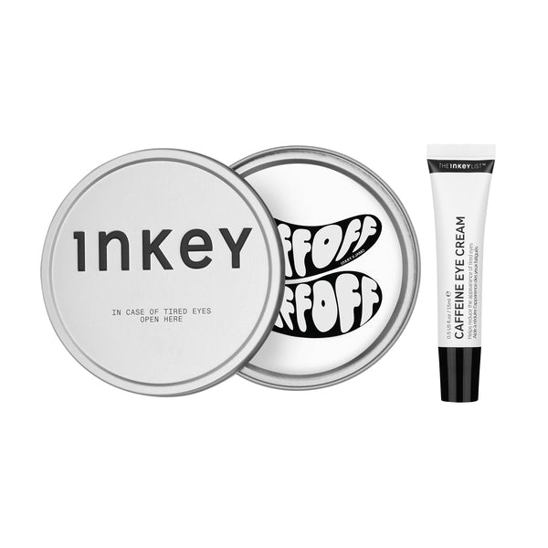 jamo-x-the-inkey-list-reusable-eye-patches-and-caffeine-eye-cream-duo-e8 output.jpg