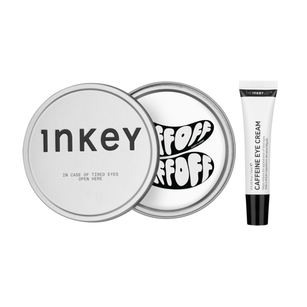 jamo-x-the-inkey-list-reusable-eye-patches-and-caffeine-eye-cream-duo-e8 output.png
