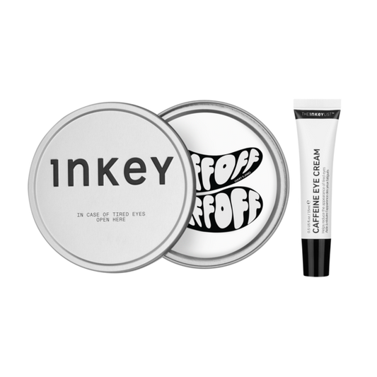 jamo-x-the-inkey-list-reusable-eye-patches-and-caffeine-eye-cream-duo-e8 output.png