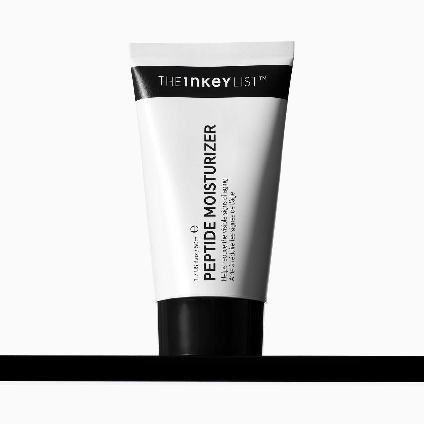 peptide-moisturizer-e7 peptide-moisturizer-50ml-201-UK-EU-US-CA-ME-SEA-AUS-2000x2000.jpg