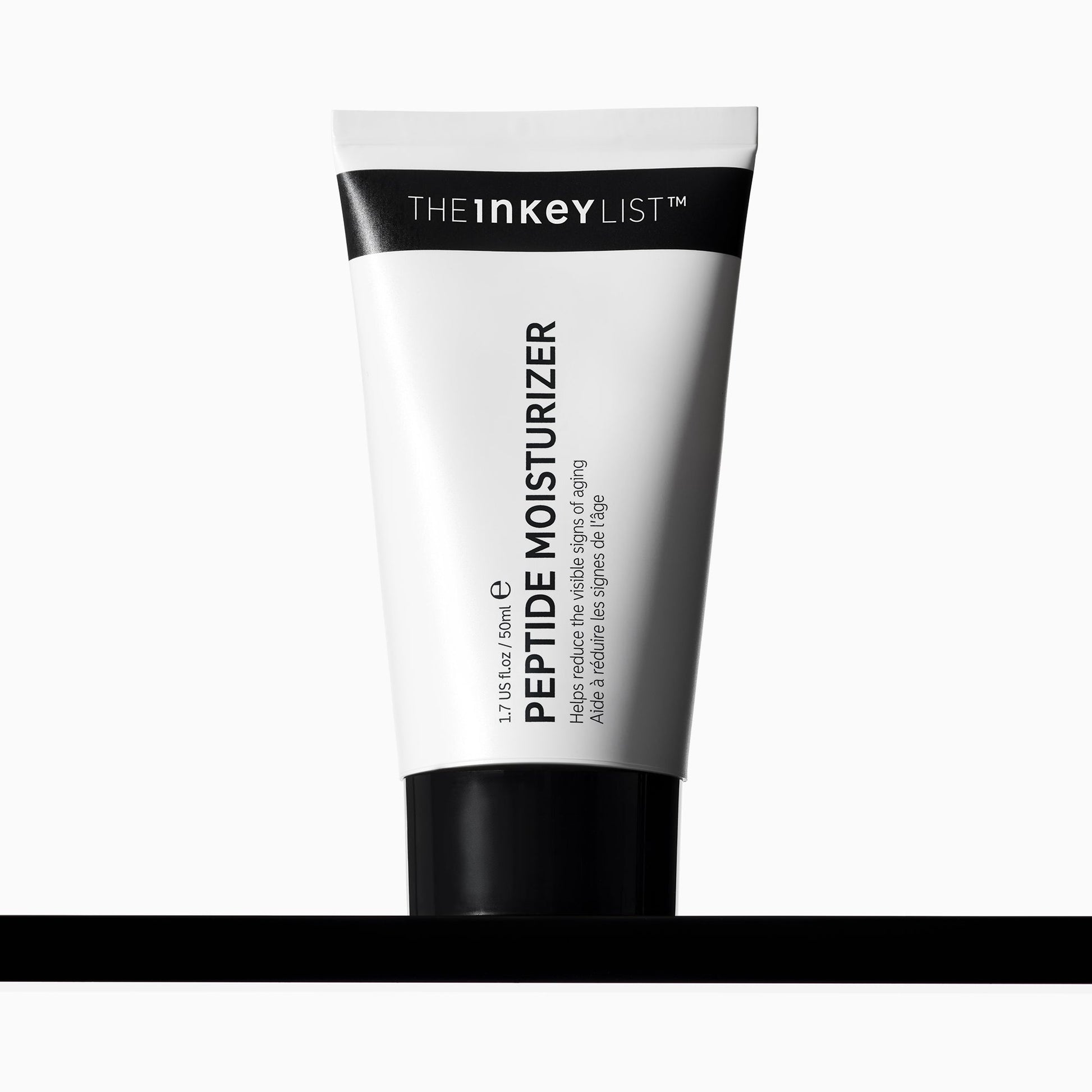 peptide-moisturizer-e7 peptide-moisturizer-50ml-201-UK-EU-US-CA-ME-SEA-AUS-2000x2000.jpg