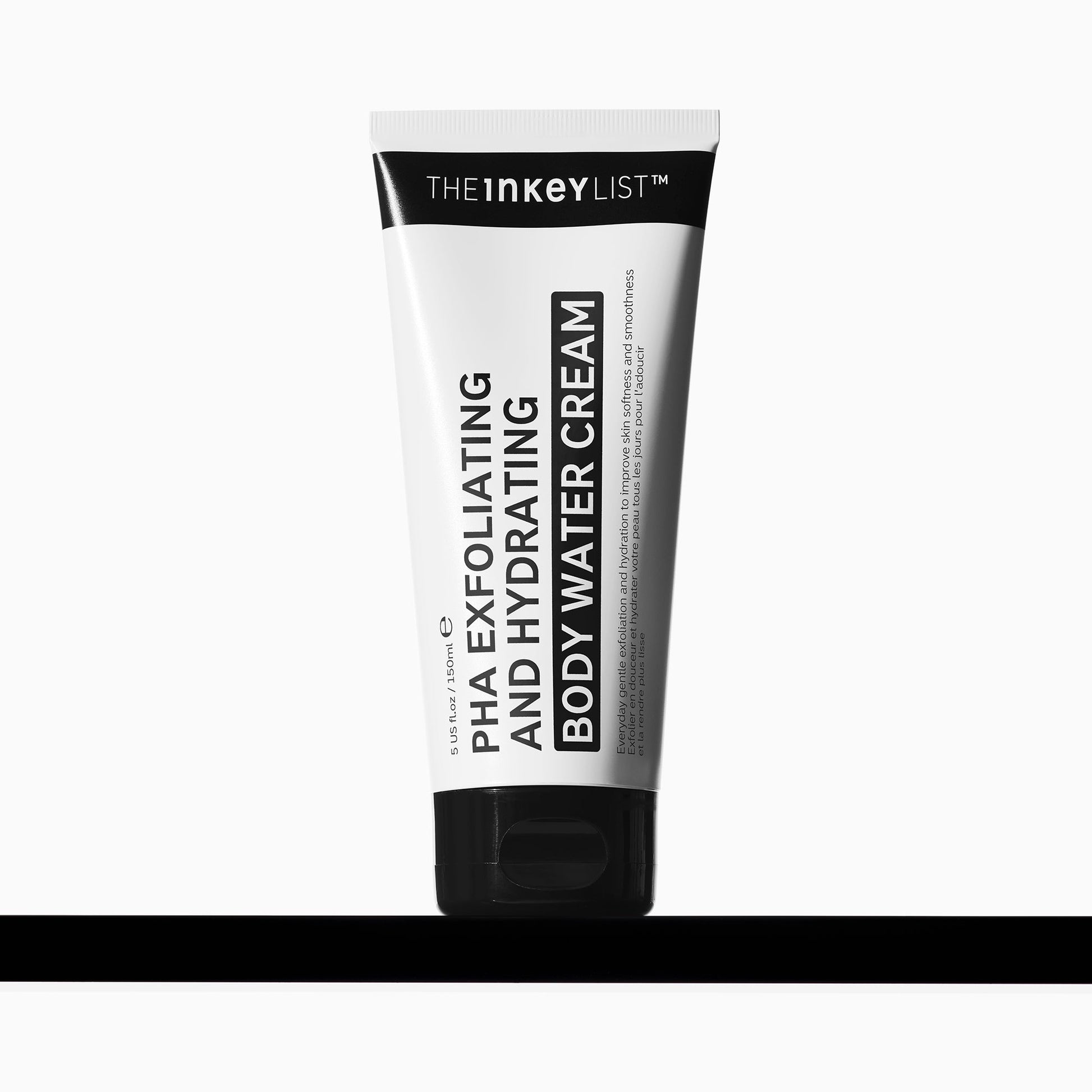pha-body-water-cream-s1 pha-exfoliating-and-hydrating-body-water-cream-150ml-201-UK-EU-US-CA-2000x2000.jpg