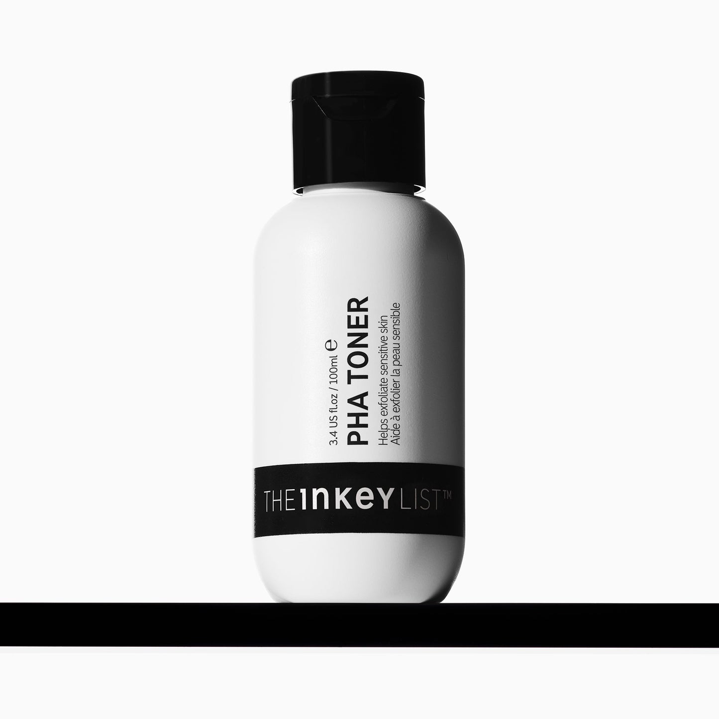 pha-toner-i6 pha-toner-100ml-201-UK-EU-US-CA-SEA-ME-AUS-2000x2000.jpg