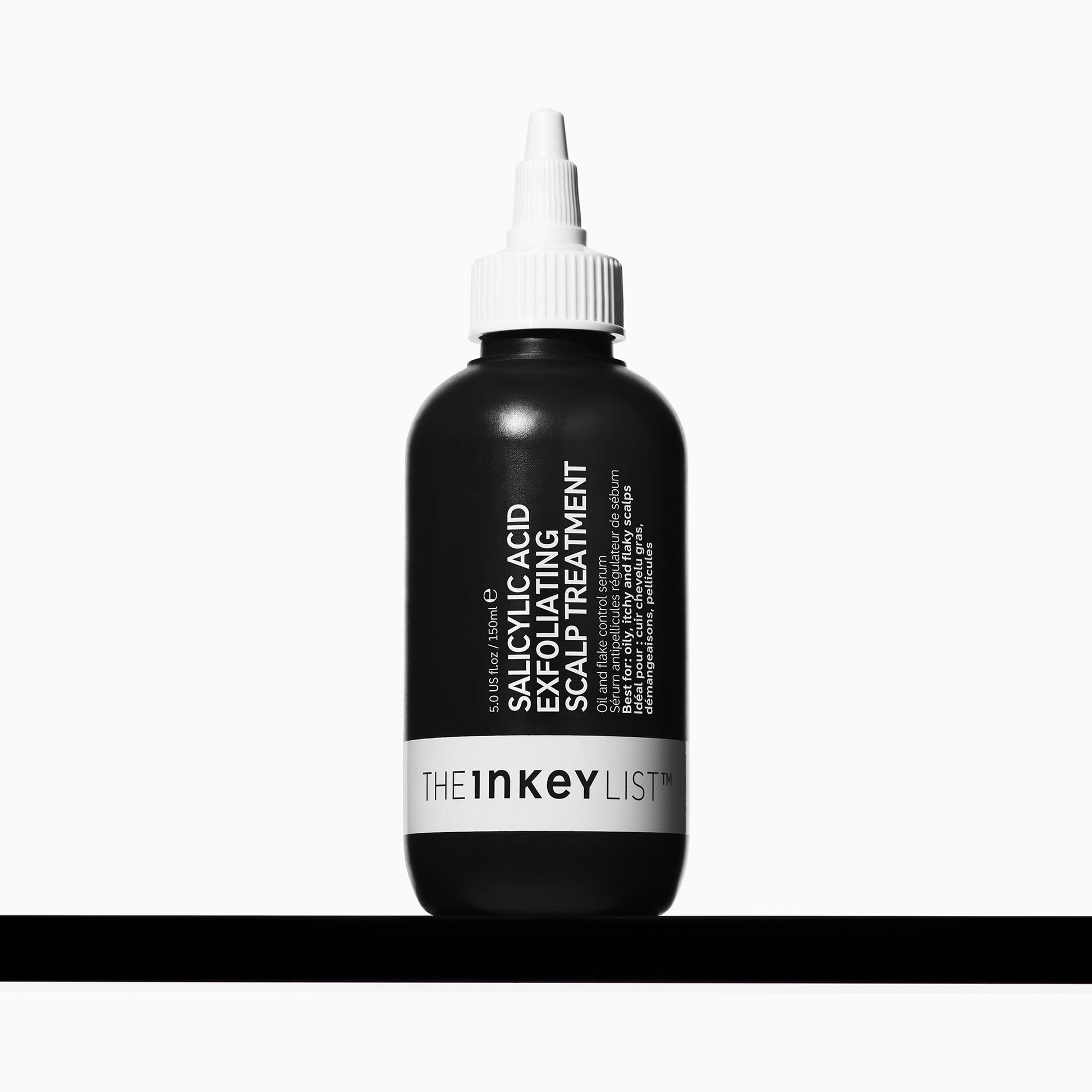 salicylic-acid-exfoliating-scalp-treatment-x8 salicylic-acid-exfoliating-scalp-treatment-150ml-201-UK-EU-US-CA-SEA-ME-AUS-2000x2000.jpg