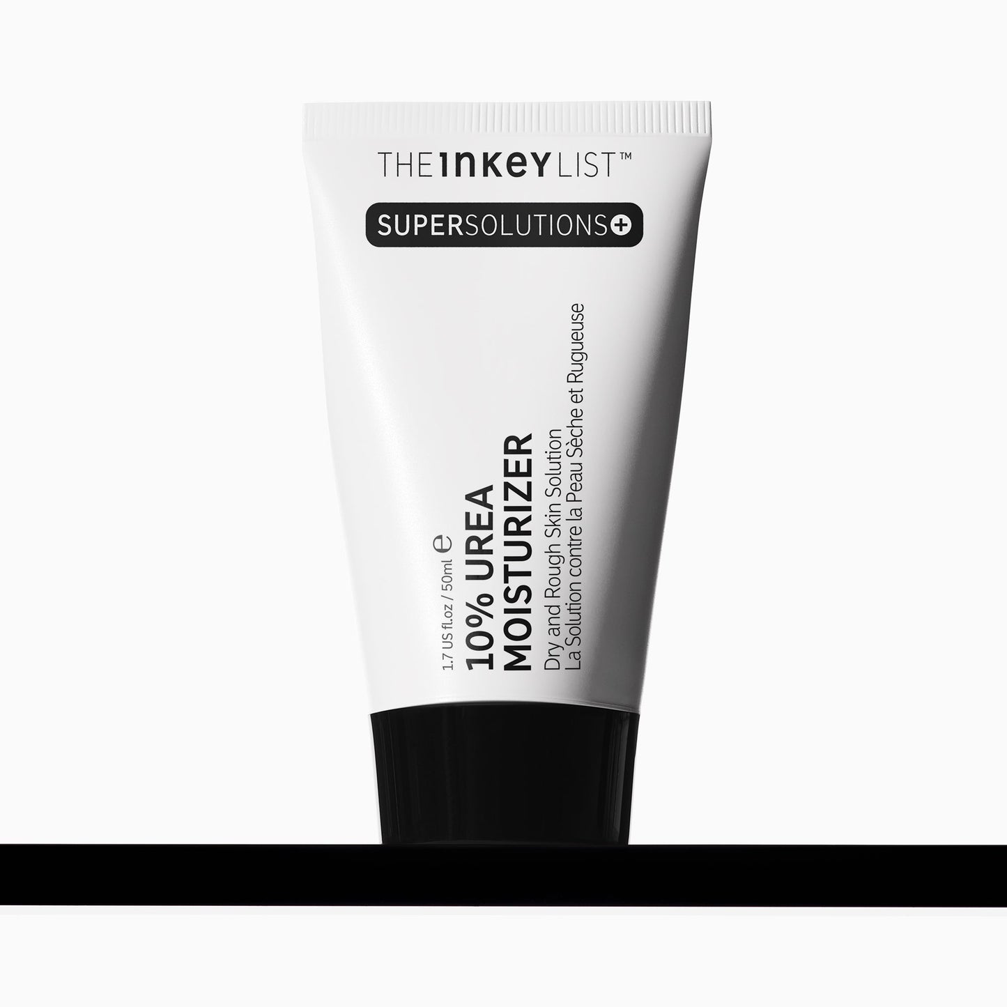 10-urea-moisturizer-t4 super-solutions-10_-urea-moisturizer-50ml-201-UK-EU-US-CA-ME-SEA-AUS-2000x2000.jpg