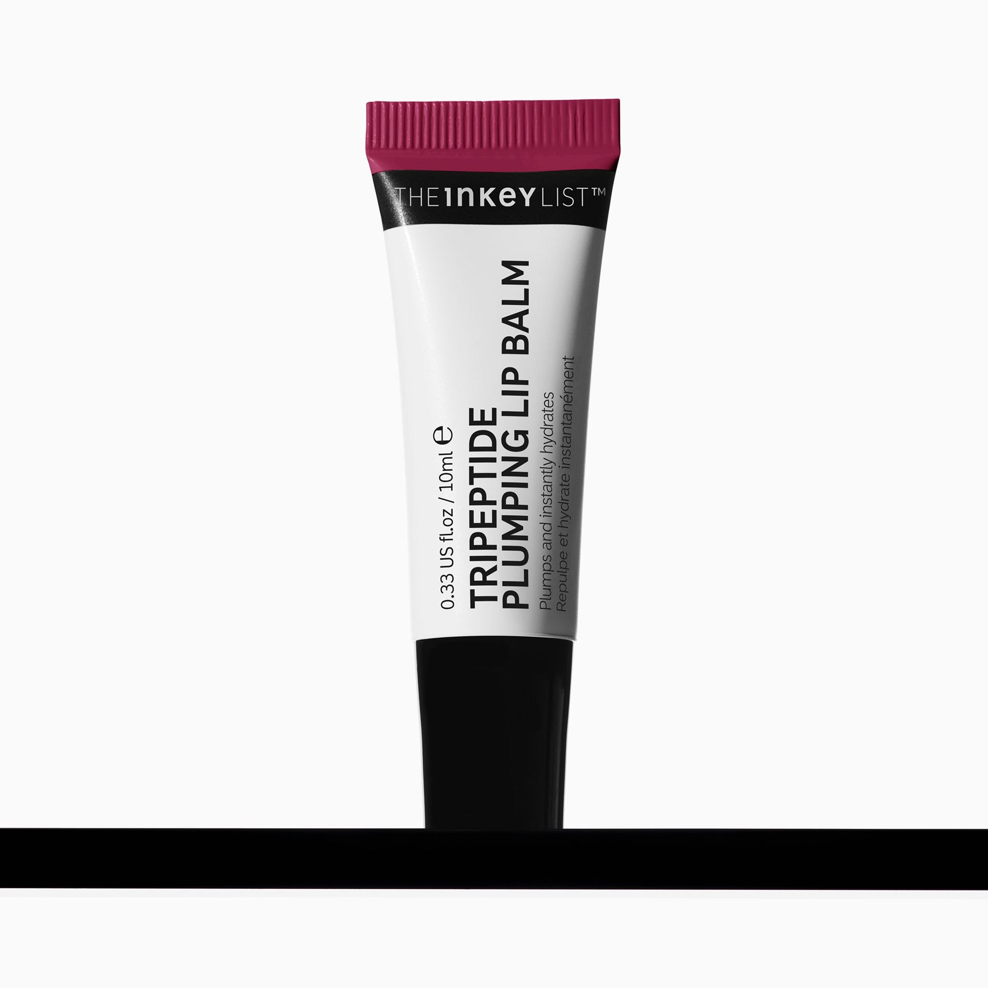 tripeptide-plumping-berry-lip-balm-y3 tripeptide-plumping-lip-balm-berry-10ml-201-UK-EU-US-CA-ME-SEA-AUS-2000x2000.jpg