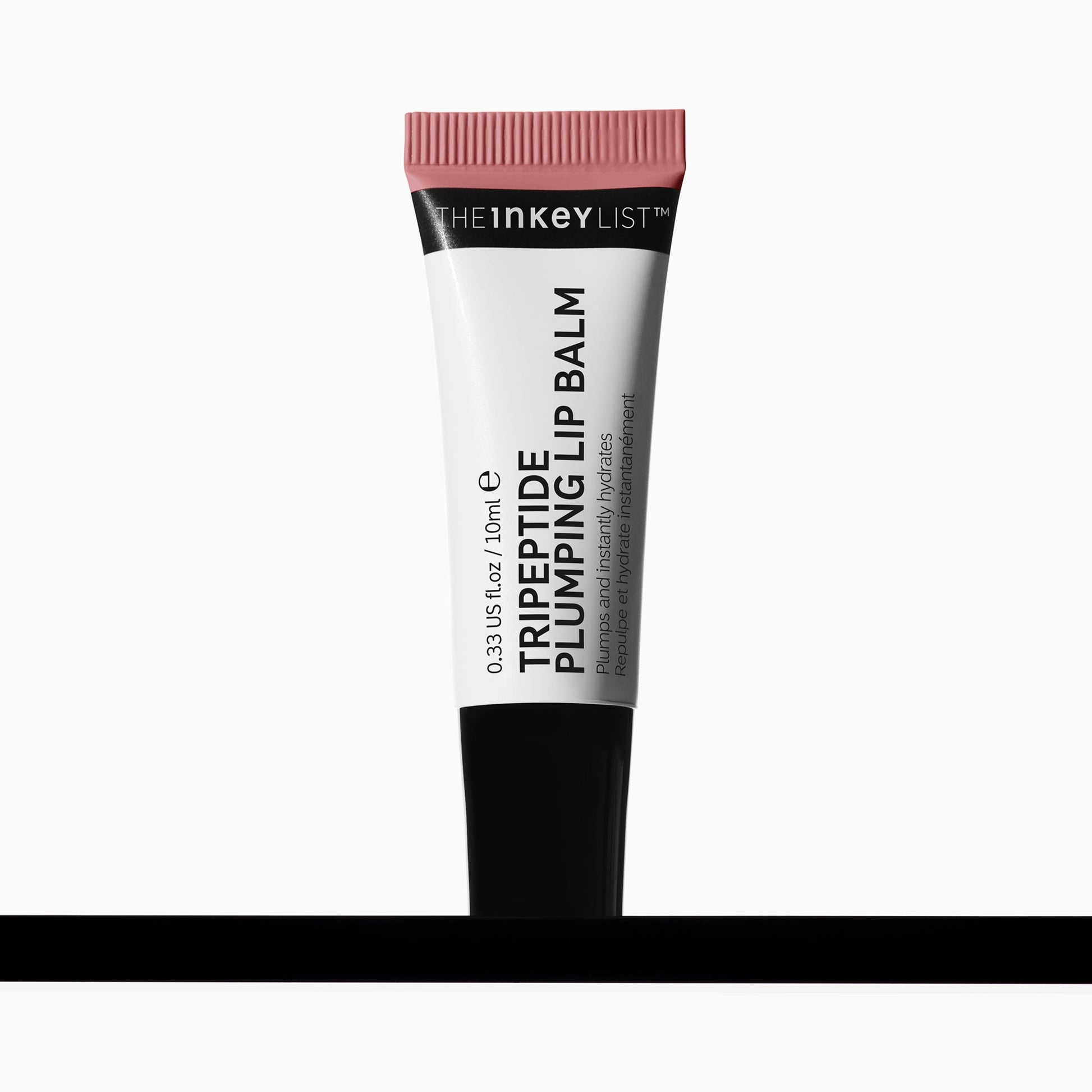 tripeptide-plumping-mocha-brown-lip-balm-z2 tripeptide-plumping-lip-balm-mocha-10ml-201-UK-EU-US-CA-ME-SEA-AUS-2000x2000_7ff40455-537b-46f8-8703-d4426aeb0755.jpg