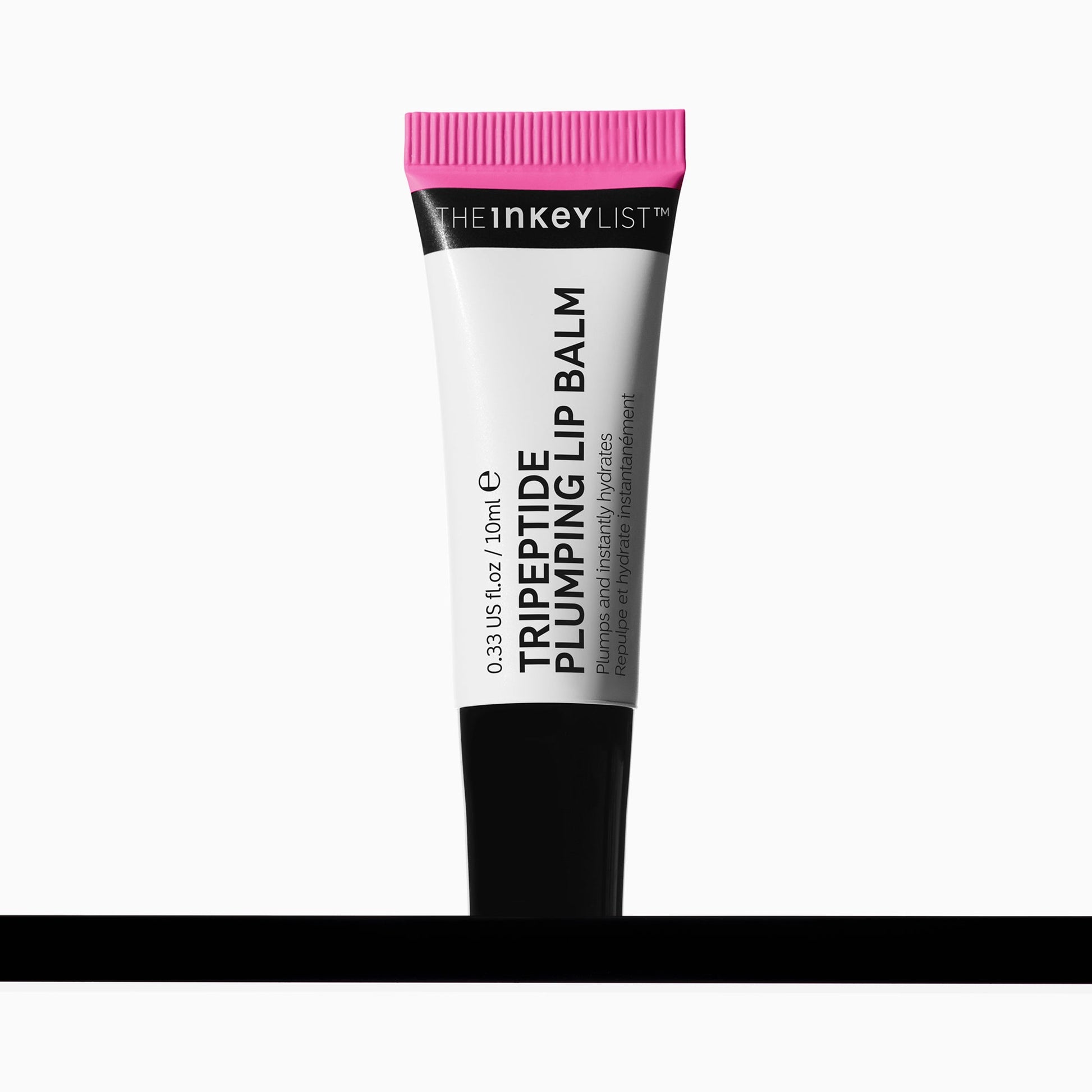 tripeptide-plumping-pink-lip-balm-c5 tripeptide-plumping-lip-balm-pink-10ml-201-UK-EU-US-CA-ME-SEA-AUS-2000x2000.jpg