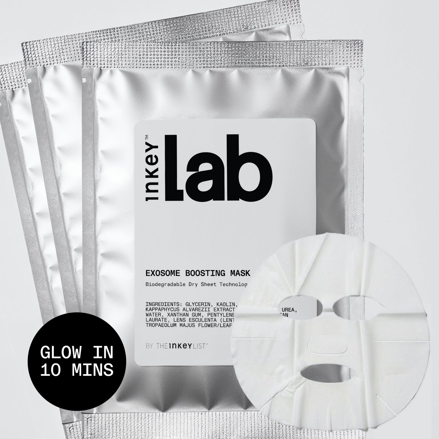 exosome-boosting-dry-sheet-mask-pack-of-1-b0 x3.jpg