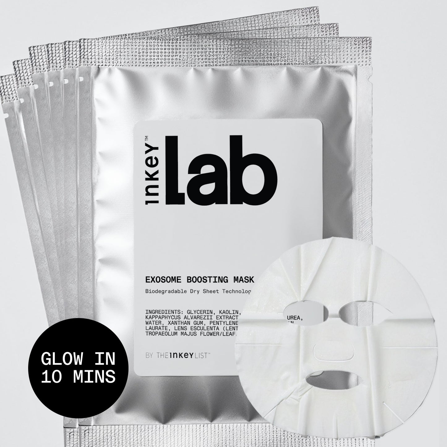 exosome-boosting-dry-sheet-masks-pack-of-6-e6 x6.jpg